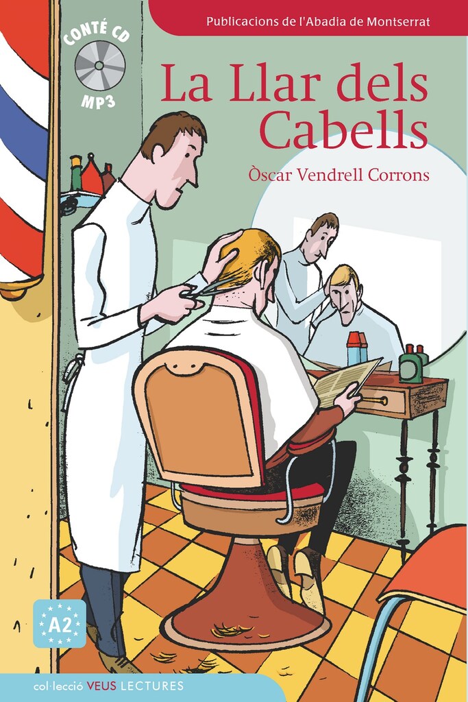 La caixa de les joies