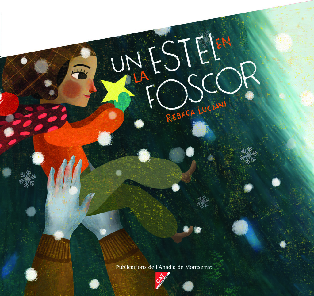 Un estel en la foscor
