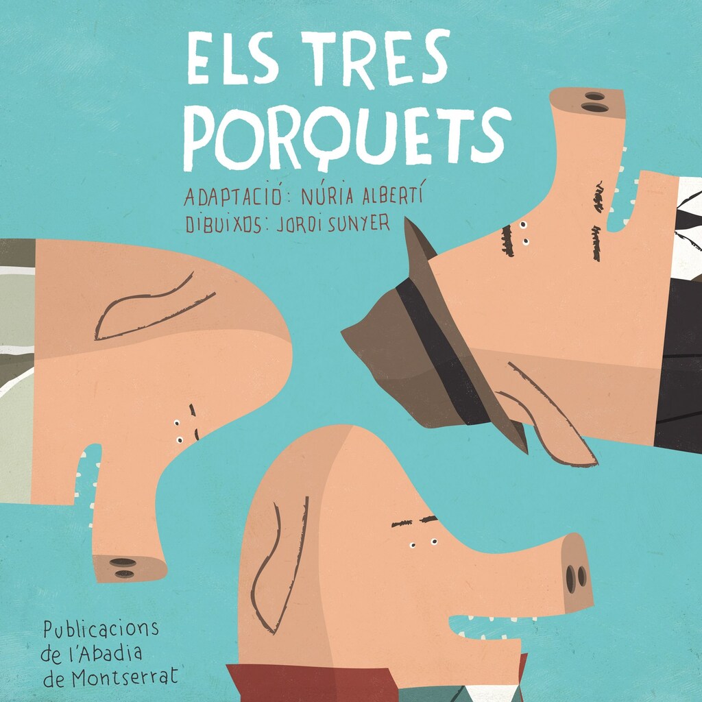 En Patufet