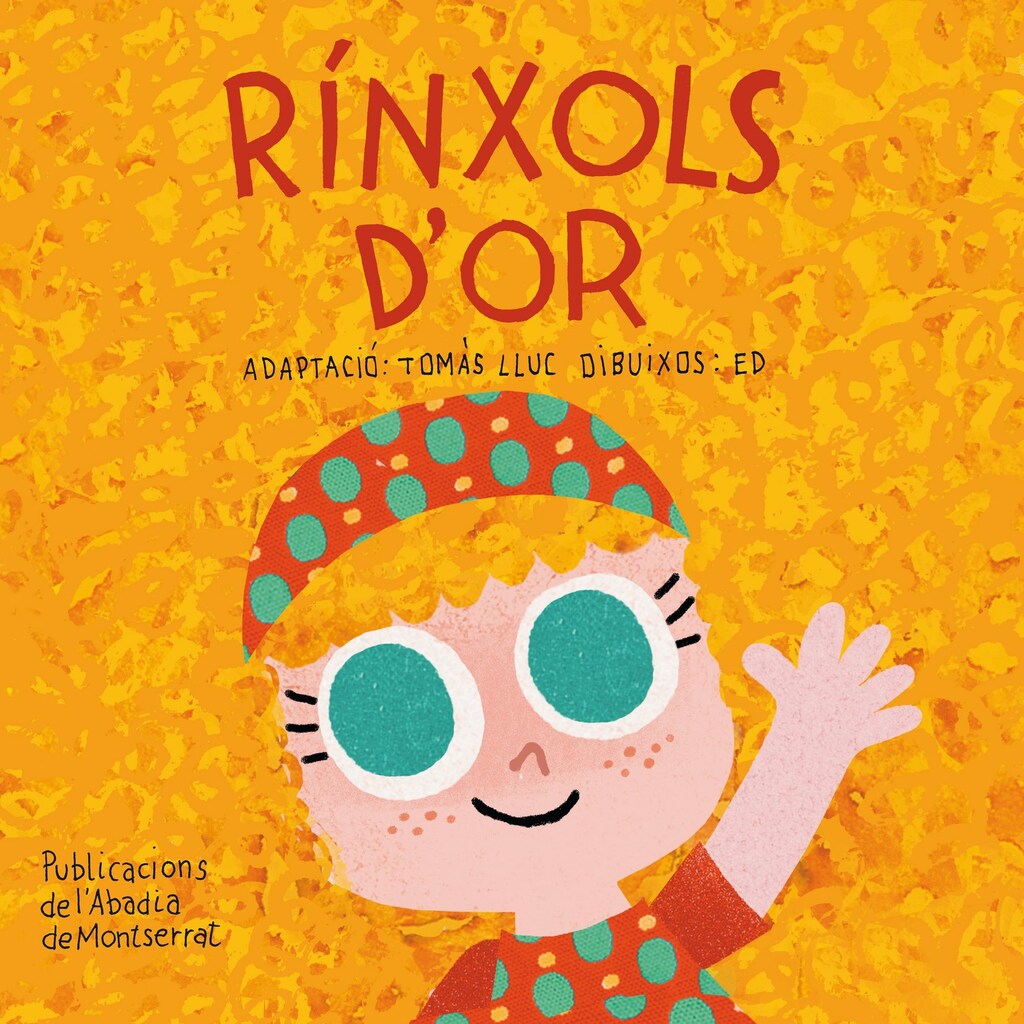 8 contes i 18 poemes
