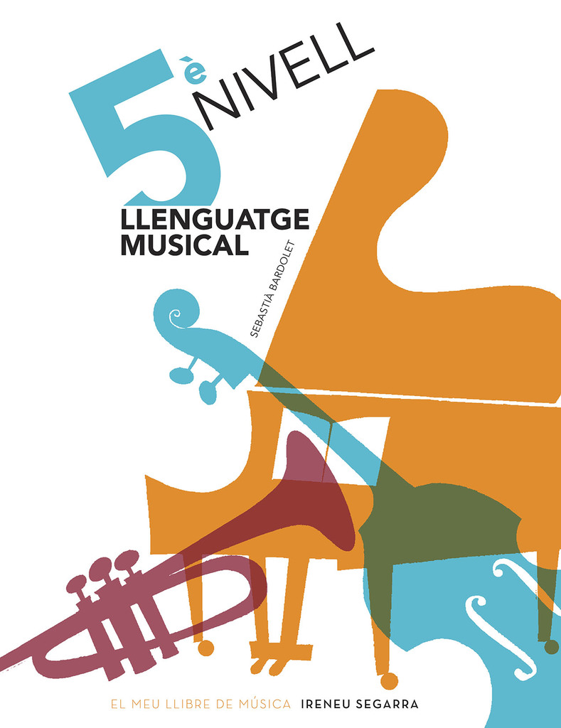 Música-3. Educació Primària. Cicle mitjà, 1