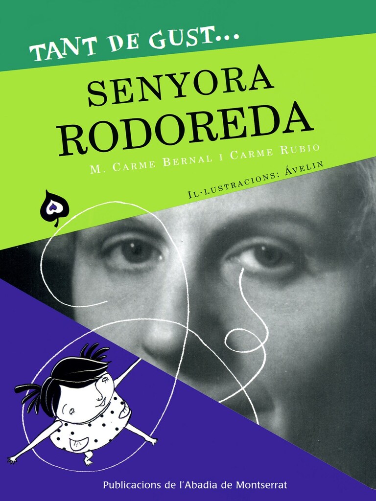 Roig