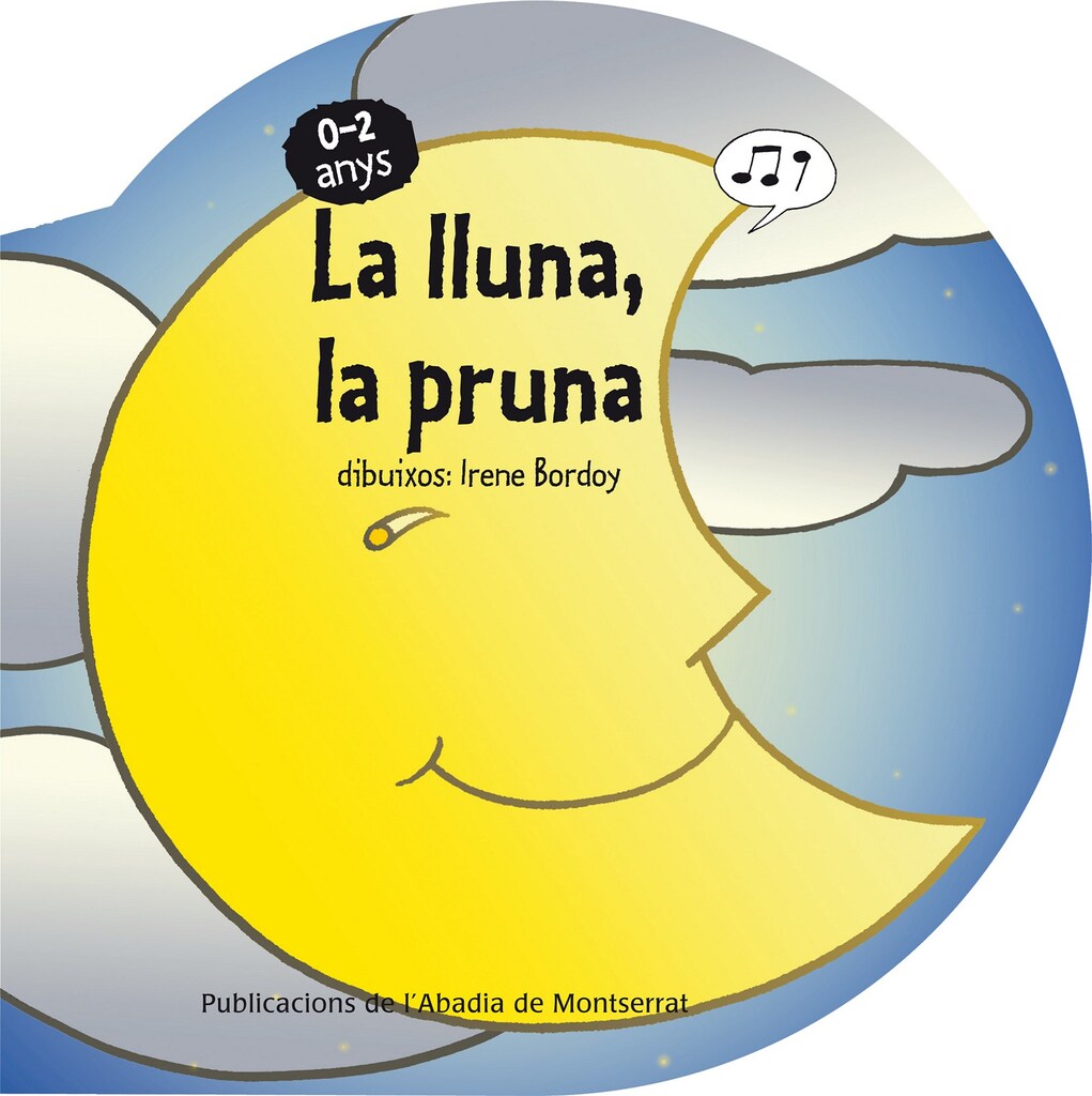El gegant del Pi