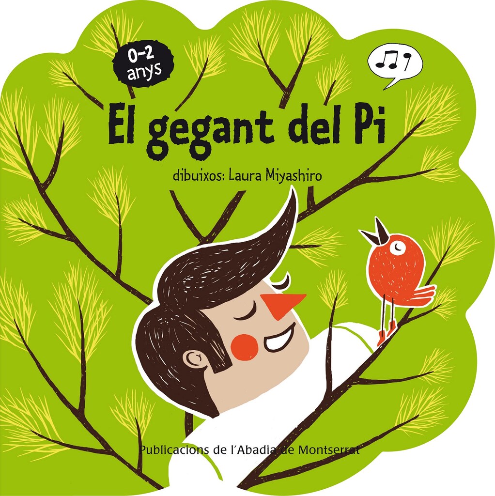 Escarabat, Bum, Bum!