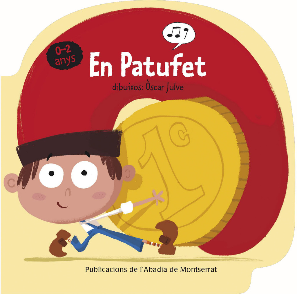 De vacances a l'illa del tresor!