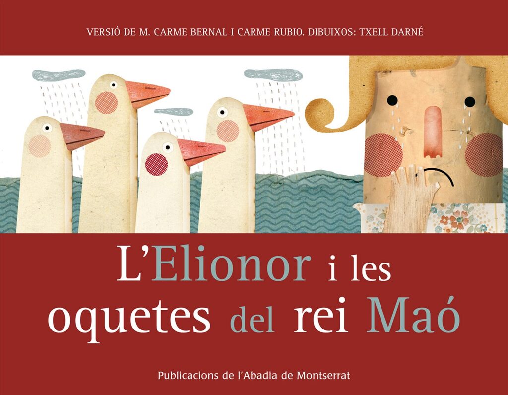 Fet a llapis