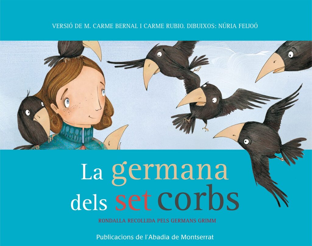 Llibre dels oficis