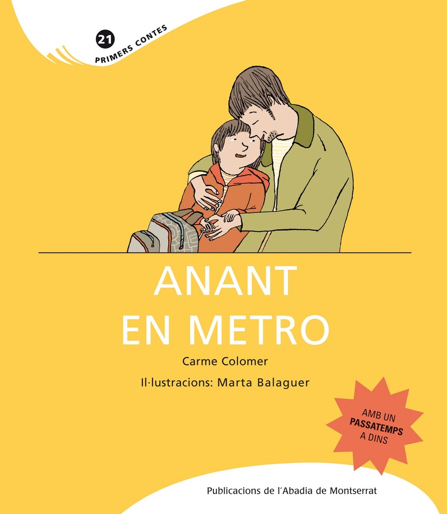 El lloro de l'Arnau