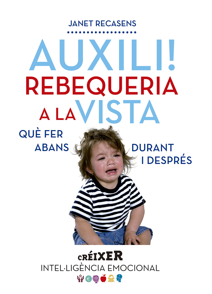 Joan, Joana