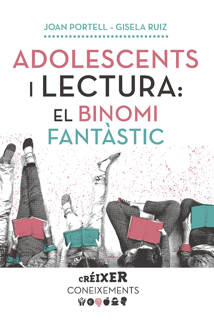 Ioga i gestació