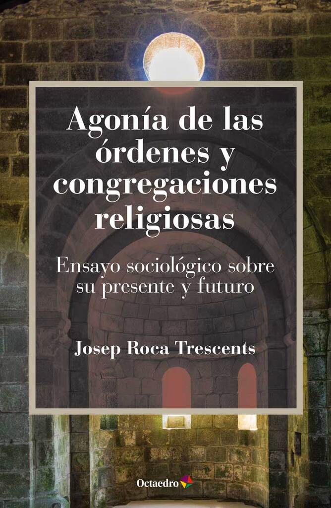 Celebrar la Eucaristía con niños