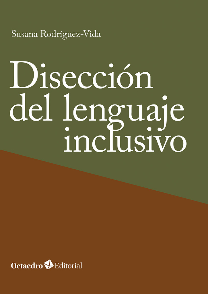 Lectiones