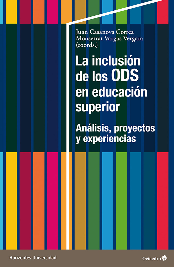 Filosofías para la Universidad