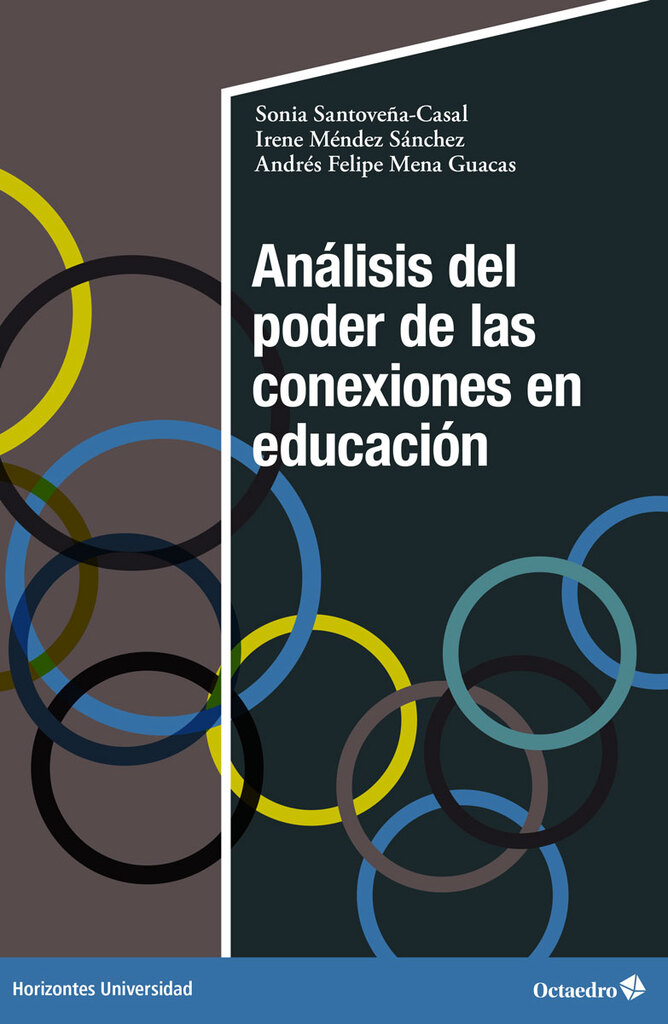 Diseñar hasta los límites