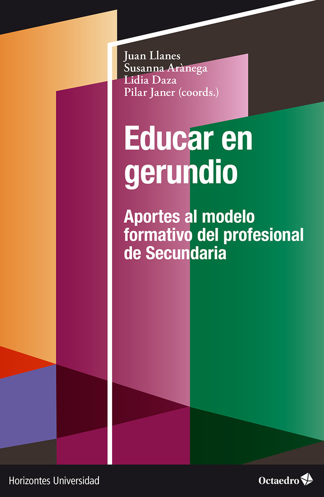 Es hora de que hablemos de cómo se aprende en la universidad