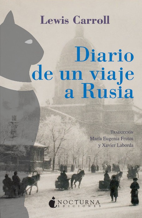 Diarios
