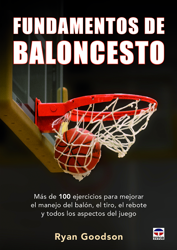 100 por cien NBA