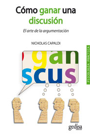 Psicomagia