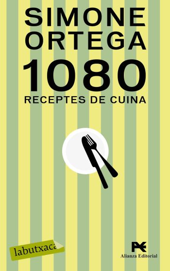 El noi del pijama de ratlles