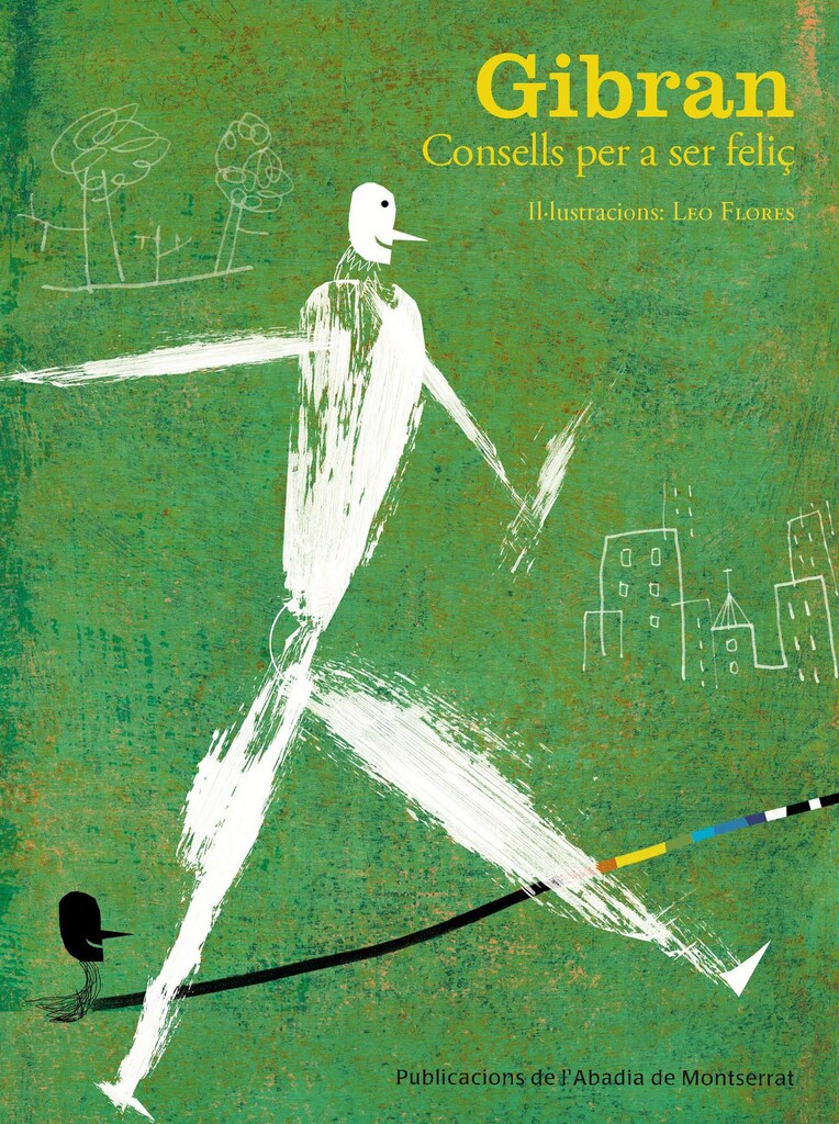 Actes de les jornades d'estudi sobre Joan Estelrich