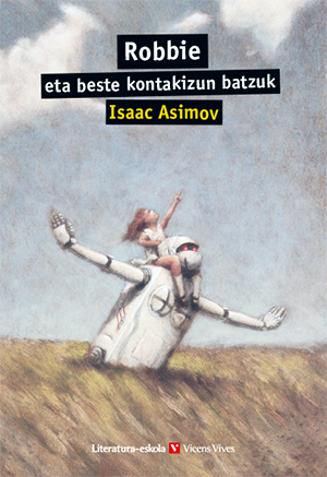 Gramàtica catalana