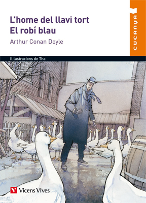 L'AMANSIMENT DE LA FURIA (ED. RUSTICA)