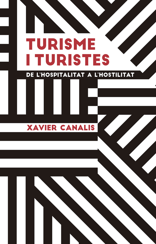 Turisme i turistes