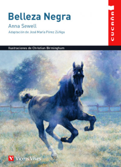L'AMANSIMENT DE LA FURIA (ED. RUSTICA)