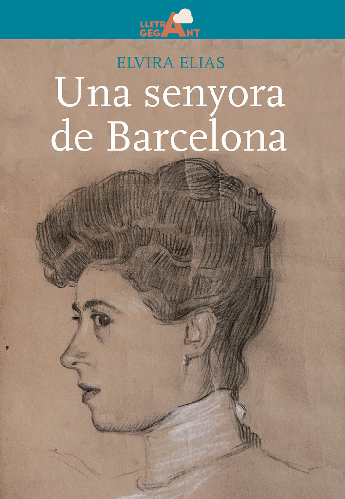 Records de fa anys (1938-1939-1940)