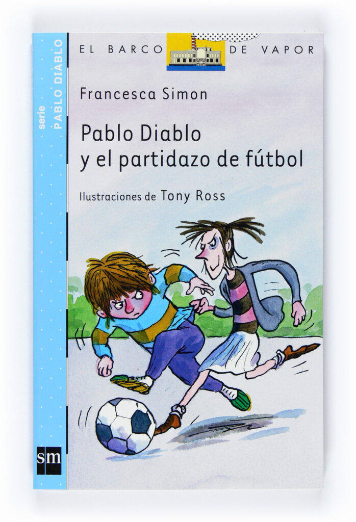 BVPD.14 Y EL PARTIDAZO DE FUTB