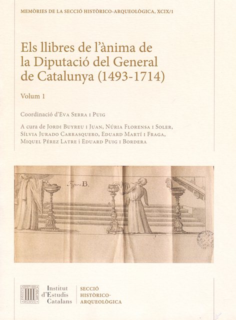 La franja de Ponent: aspectes històrics i jurídics
