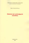 Torcebraç entre dues cultures