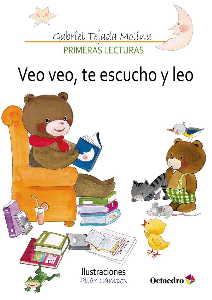 ¿Qué ocurre en la oscuridad?