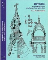 Actas VII Congreso Nacional Hº construcción (2 vols.)