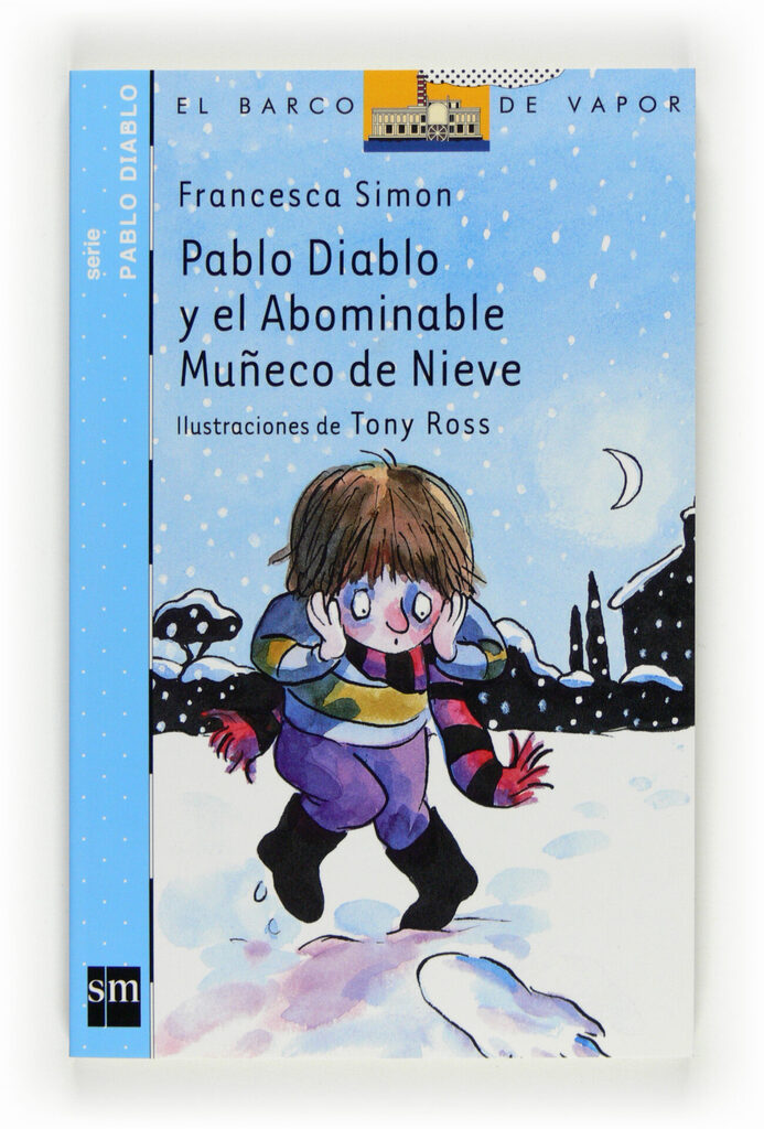 El misterio del timbre