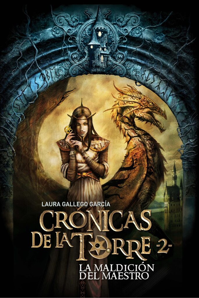 LA SIMA DEL DIABLO