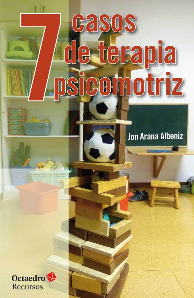 La escuela slow