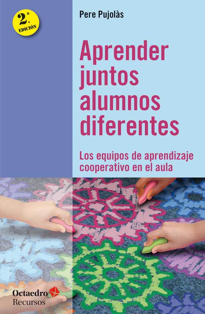La mediación artística