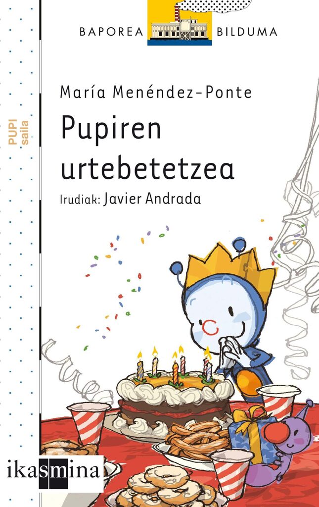 Rasi ikertzailea sorta