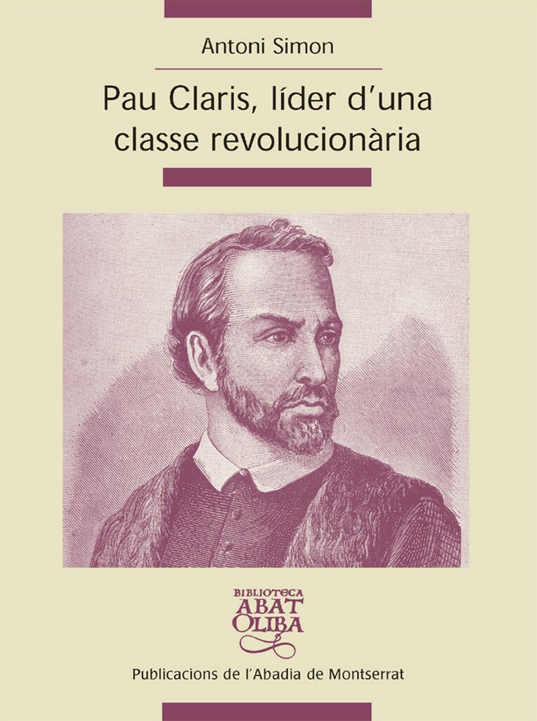 El passat des del present 1902-1935