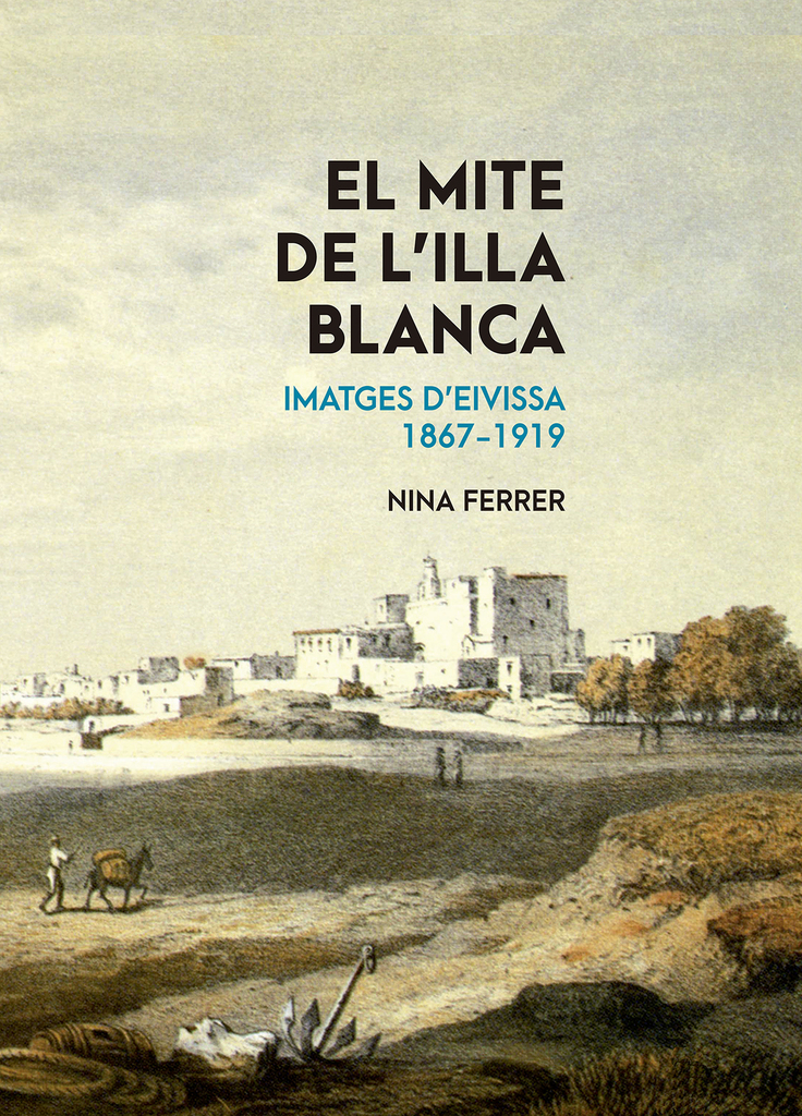 Homenatge a Kálmán Faluba, 3
