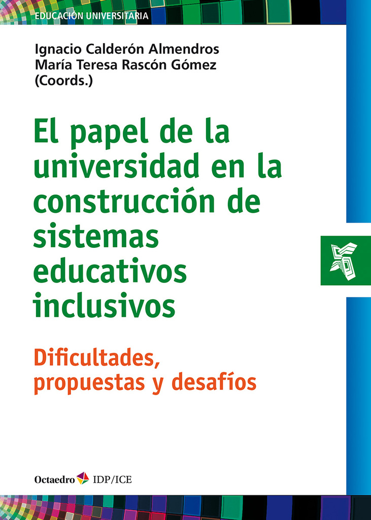 Disección del lenguaje inclusivo