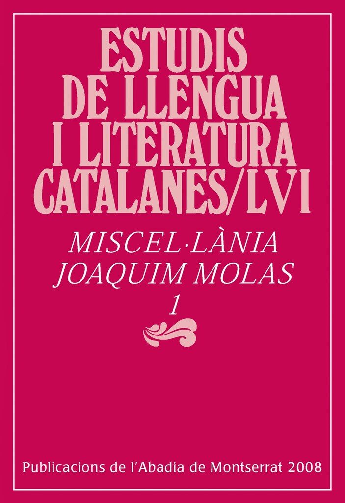 Llegendes de Mallorca