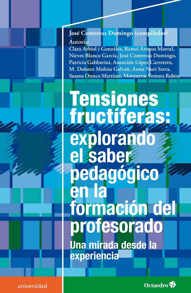 Disfrutar aprendiendo