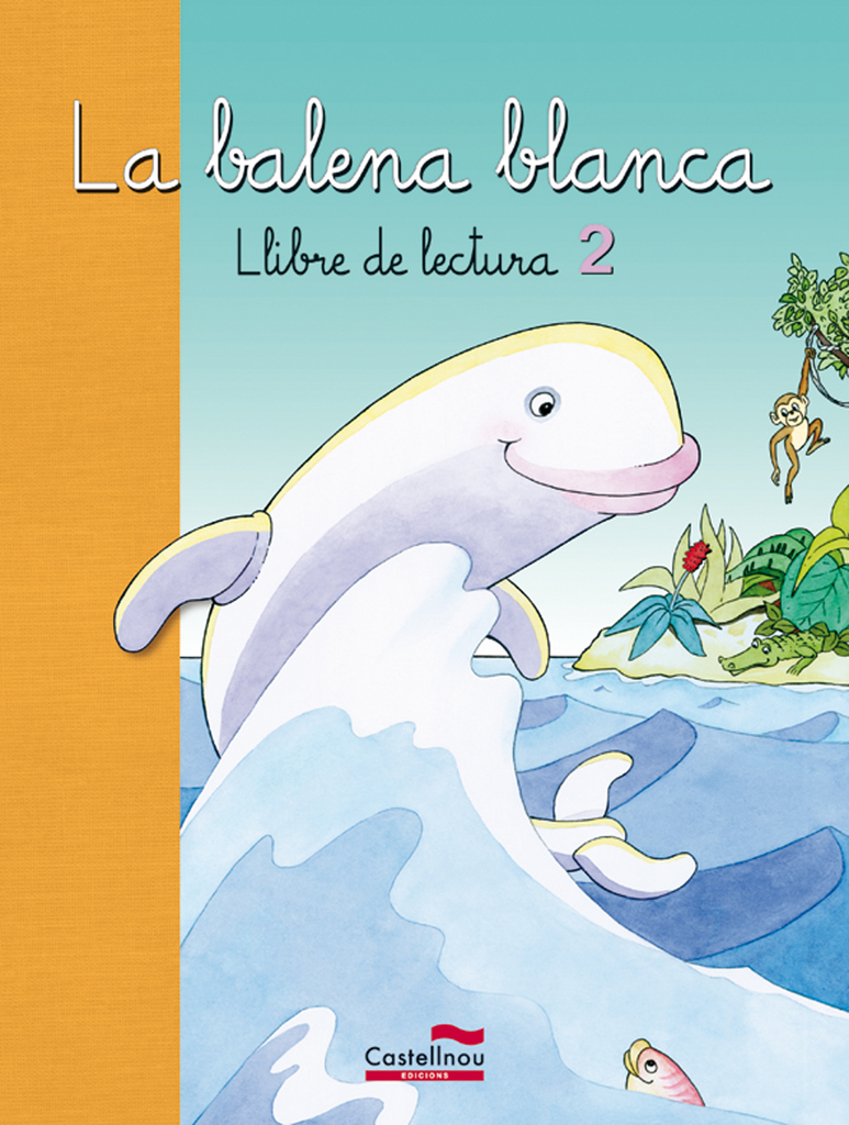Valencià. Llengua i literatura. 4rt ESO  Projecte Ona