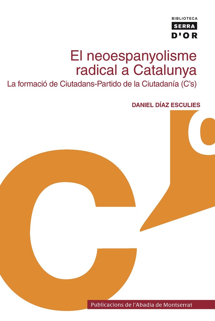 El primer liberalisme a Mallorca