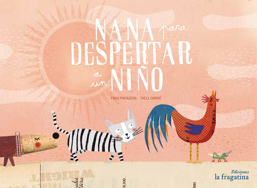El tesoro de la isla cocina