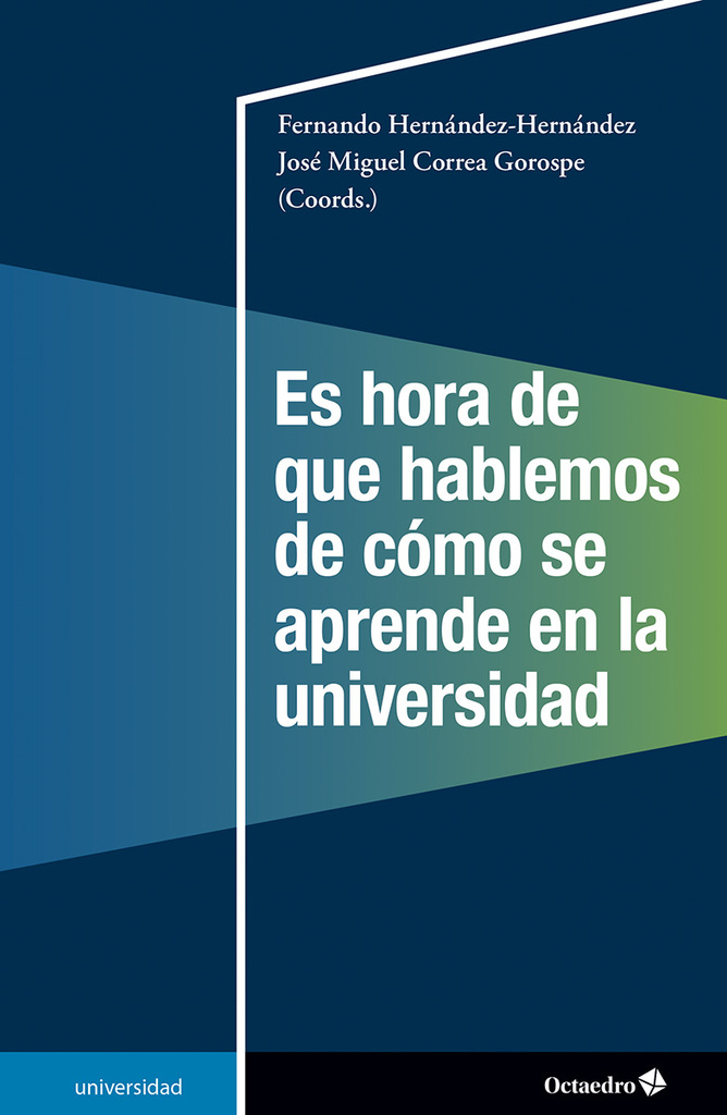 Análisis del poder de las conexiones en educación