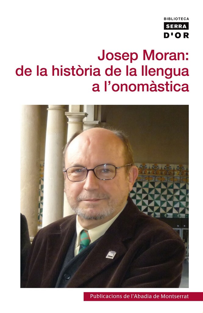 El gest nostre de cada dia
