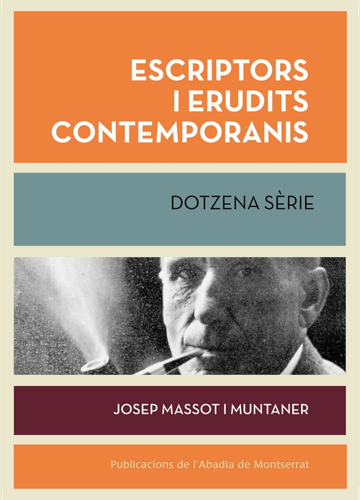 Traduir el clàssics, antics i moderns